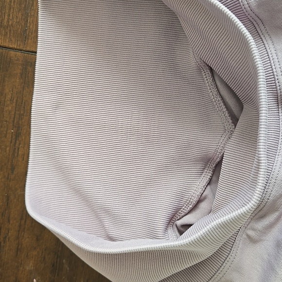 Dfyne leggings - Picture 6 of 6